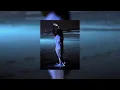 Download Lagu Lana del Rey - Yes To Heaven ( Slowed to Perfection )