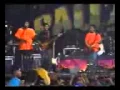 Download Lagu berkelana   soliq palapa