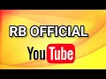 ಹೃದಯವು ಕೇಳದೆ  ಕರೋಕೆ || Hrudayavu Kelade Karaoke Song ||
