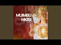 Download Lagu Bangu Bangu