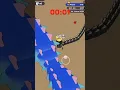 snake clash final boos fight win snake clash hack game gameplay