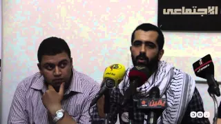 رصد | الحملة الشعبية لمقاطعة إسرائيل: أورانج تدعم وحدة أيدوس الإسرائيلية التي أبادت غزة