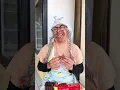 Download Lagu KALO MAKAN JANGAN BELEPOTAN YA | TIKTOK KOCAK NURRAYNI25