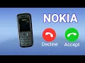 Download Lagu NOKIA RINGING TONE 2021 | NOKIA MOBILE KI RINGTONE | NEW MOBILE RINGTONE 2021