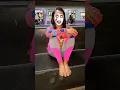 Download Lagu Asli Bhoot Kon Hai⁉️👹 #shorts #bhoot #bhoot_wala_cartoon #bhootwala