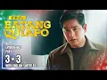 Download Lagu FPJ's Batang Quiapo | Episode 683 (3/3) | October 2, 2025 (with English Subs)