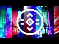 Download Lagu Shelter | Porter Robinson \u0026 Madeon Megamix