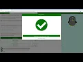 Basic CSS Attach a Fallback value to a CSS Variable Learn