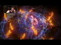 Pathfinder WotR - Hand of the Inheritor