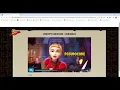 Variables CodeCombat