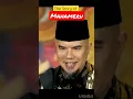 Download Lagu The Story of MAHAMERU ‼️#ahmaddhani #dewa19 #mahameru #semeru #ranukumbolo #pendaki #shorts