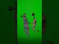 Download Lagu siren head vs Indian siren head green screen