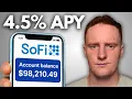 Is Sofi Still the Best Bank Account In 2026 Honest Review