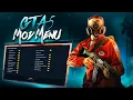 GTA 5 MOD MENU DOWNLOAD PC - GTA 5 KIDDIONS MOD MENU FREE
