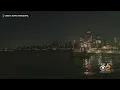 Con Edison Identifies Root Cause Of NYC Blackout