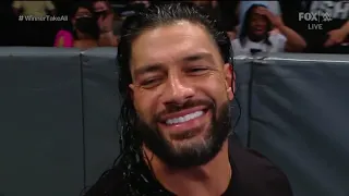 rk bro vs the usos tag team titles unification wwe smackdown 5 20 22 full match 