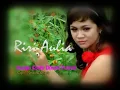 Download Lagu Riri Aulia Bungo Cinto Di hati Putiah