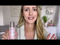 I tried a breast enhancement cream for 2 months - Here is my review of Boustise Bust Serum