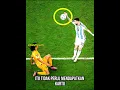 Download Lagu Handball Langka di sepak bola 🤯