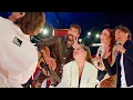 Download Lagu The Voice-coaches - 'One' | Blind Auditions #5 | The Voice van Vlaanderen | VTM