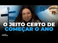 Channel