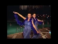 Download Lagu DANGDUT REMIX - Cinta Karet
