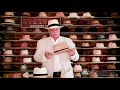 Top 5 Stetson Straw Hats Under 100