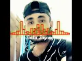 Download Lagu Lagu Ambon, Baku Sayang