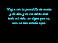 Download Lagu ''La cama'' (Tengo ganas de ti) Clara Lago (Letra).