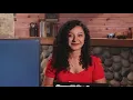 37 Creating New Strings Python COMPLETE COURSE