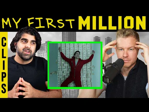 How To Go Viral On Any Platform thumbnail