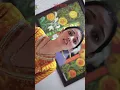 Woh Krishna Hai 🦚🪈 #neetubisht #lakhneet #youtubeshorts #janmashtami #radhakrishna #shortsviral