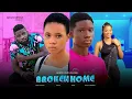 Download Lagu BROKEN HOME / AFRICA KIDS IN LOVE