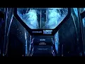 Nosun - NOS (Full Album) [ENG]