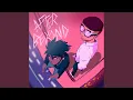 Download Lagu Awake