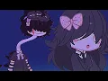 Download Lagu Suki suki daisuki ♡ Gacha Club ⚠