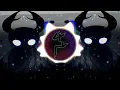 FACE TO FACE-KUTE
