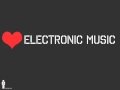 Download Lagu Dj Dero - I retro