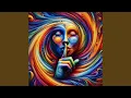 Download Lagu I won’t be silent