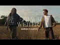 Lagu SOPHIA x Kayef - Träum weiter (Official Video)