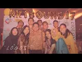 Closing Insight Movie HDP 2017