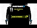 I Will Give You My All 2017 - Extended 1 Hour [Stealth-Control-Anticipation-Assault]
