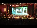 Elissa - Awel Marra أول مرة
