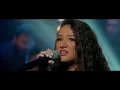 Kailane Frauches |Os Melhores Clipes - [DVD Passa Lá Em Casa Jesus]