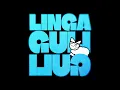 Download Lagu linga guli guli