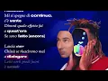 Download Lagu Ghali - 22:22 (Lyrics Video)