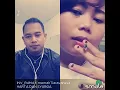 Download Lagu Duet yg mantep  ( harta dan surga )