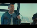 LAGUM - A CIDADE (Ao Vivo no Bondinho, RJ)