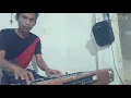 Download Lagu DJ TIADA GUNA versi Slow