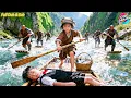 Download Lagu Farm Girl Saved A Boy From Kidnappers, 20 Years Later A Billionaire CEO Proposed - CineDrama